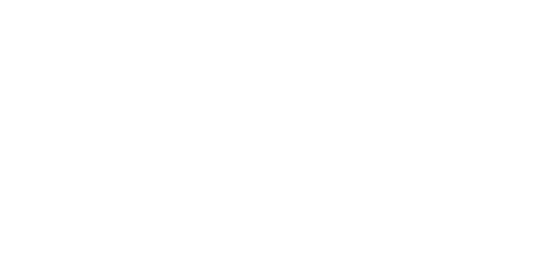 글로벌 벳 네트워크 partner logo