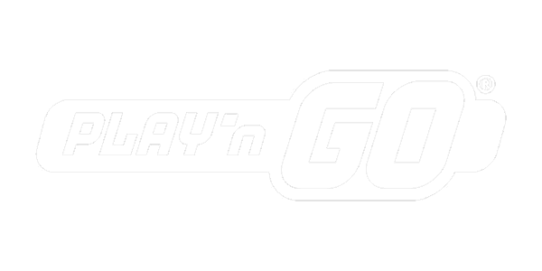 에이아이-페이 partner logo