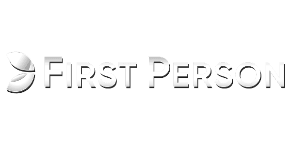 네오-넷 파트너스 partner logo