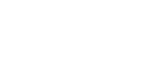 K-게이밍 솔루션 partner logo