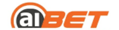 kraibet.net Logo